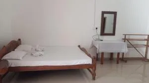 Superson 90B Udawalawa - 恩比利皮蒂耶