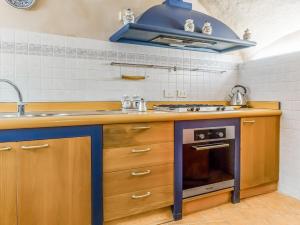 Casa Iole - Apartment in Central Urbino