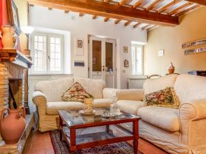Casa Iole - Apartment in Central Urbino