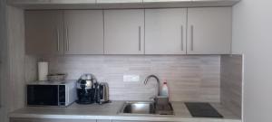 Cobanica Borovi Divcibare