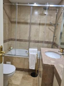 Lisboa Apartments luxury