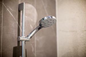 Beachfront 998 Pool Villa