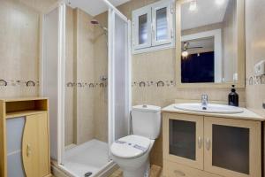 Vistamarina B405 By IVI Real Estate