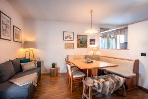 Reihenvilla Ambachgasse