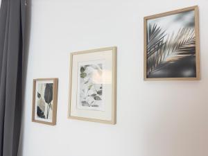 Luxury Old Town Suite - XXL Terrasse & XXL Penthouse