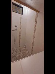 Appartements Le Vin-Tage : photos des chambres