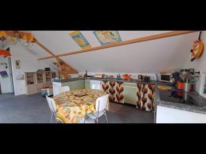 Appartements Le Vin-Tage : Appartement 1 Chambre
