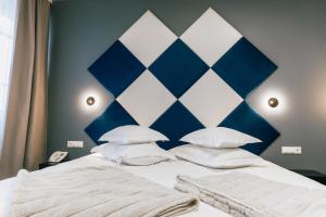 Centrum Hotel Viljandi