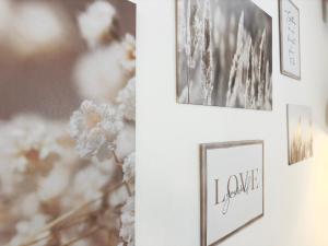 Luxury Old Town Suite - XXL Terrasse & XXL Penthouse