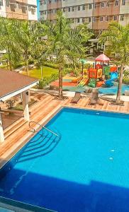 Kaunis Hive Hope Residences