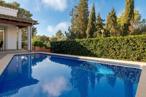 Solar 198 Bonaire by Sealand Villas