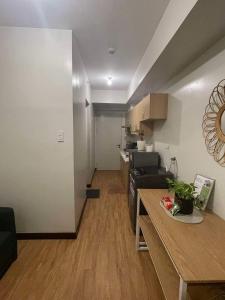 Verdon Parc NecoJohns Hub