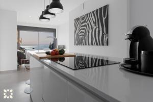 Villa Baobab by Abahana Villas