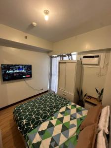 Verdon Parc NecoJohns Hub