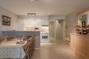 Huswell - Residentie Raversijde