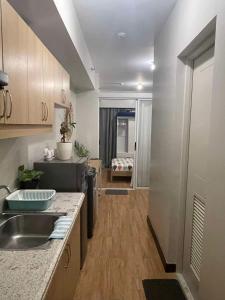 Verdon Parc NecoJohns Hub