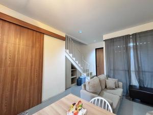 Excelsior La Grande Mansion