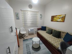 Louiean's Haven