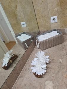 Luxury Apartamento - Lisboa