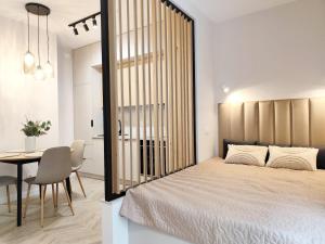 EASY RENT- Wieniawska 98, Centrum