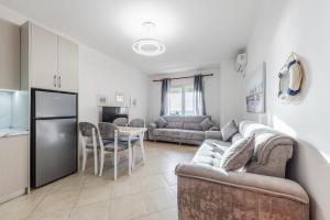 The Seaview Sanctuary by PS