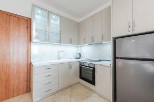 The Seaview Sanctuary by PS