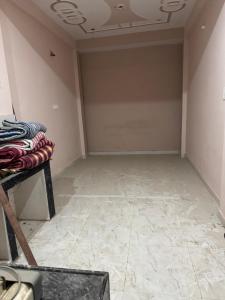 Magician locker room facility