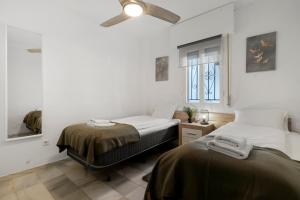 Riviera del Sol by Costarentals - Ref 27