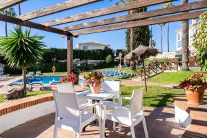 Riviera del Sol by Costarentals - Ref 27