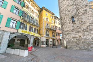 The Harbor Old House - Happy Rentals