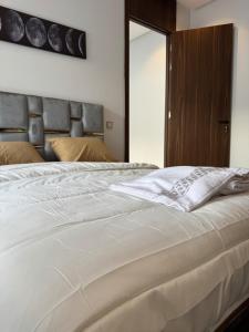 Appartement Casablanca