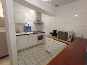 Appartements Gite la Taniere Le jersey : photos des chambres