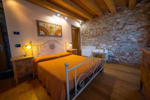 AGRITURISMO RIVA RATTA