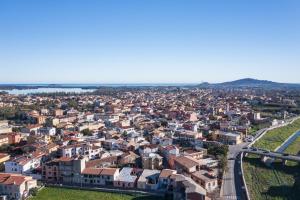 Casa Vacanze Estate Al Mare