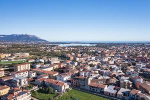 Casa Vacanze Estate Al Mare img2