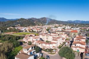 Casa Vacanze Estate Al Mare