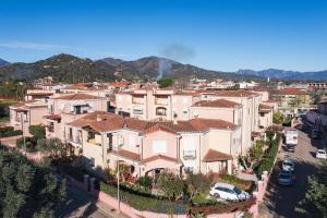 Casa Vacanze Estate Al Mare img7