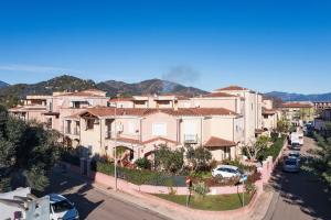 Casa Vacanze Estate Al Mare img8