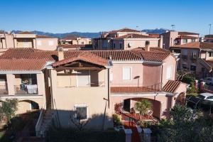 Casa Vacanze Estate Al Mare