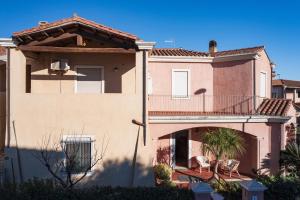 Casa Vacanze Estate Al Mare