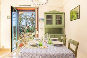 Casa Vacanze Estate Al Mare img26