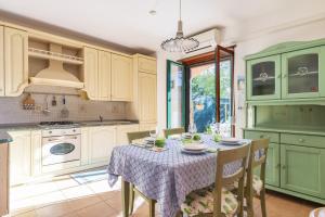 Casa Vacanze Estate Al Mare img27