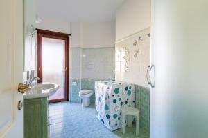 Casa Vacanze Estate Al Mare img30