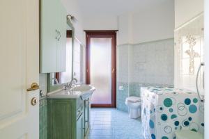 Casa Vacanze Estate Al Mare img31