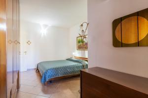 Casa Vacanze Estate Al Mare img34