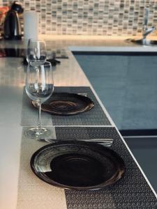 Citygate Kamala Condo Paris