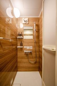 2024 新築 石蔵の宿, ペット可, 家族向け, 映画, 収穫体験, bbq, 温泉, 那須, 日光近く