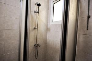 Warm and comfortable studio in Montmartre