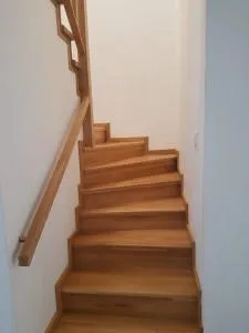 Casa Mara - Sancraiu de Mures