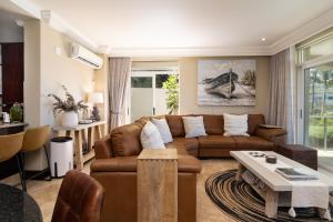 Ballito Manor Gardens 101